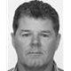 Paul Whitham