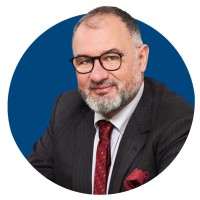 Andrzej Zacharzewski