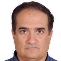 Rohit Nath