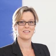 Kathryn Pietrowiec