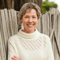 Karen Katz