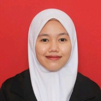 Uswatun Chasanah