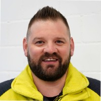 Peter Dettling