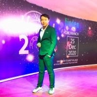 Đức Bùi