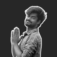 Bharathi Raja