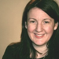 Amy Terpeluk