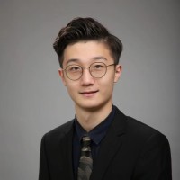 Haonan Ma