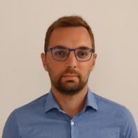 Marco Vianello