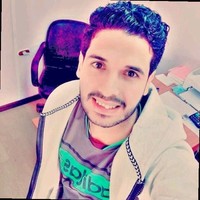 Sameh Ahmed