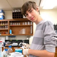 Matthew Weichseldorfer