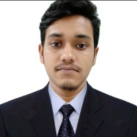 Sourav Mondal