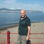 Timur Gülez