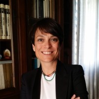 Leila Petrelli