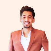 Sufiyan Ahmed