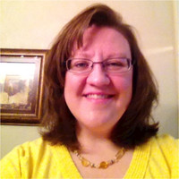 September Toellner