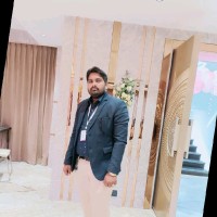 Neelesh Kushwaha