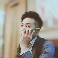周子越