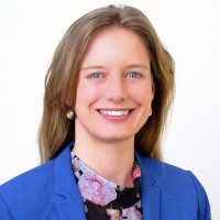 Tatjana Kronenbürger