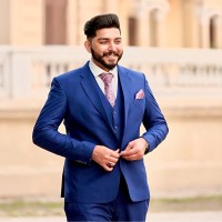 🆂🅰🅻🅼🅰🅽 🅰🅻🅸