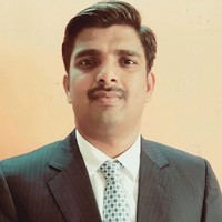 Rajaram Galande