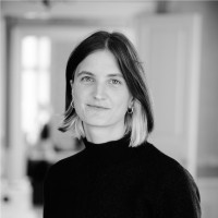 Alice Hammar