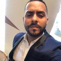 Rafaell Policarpo