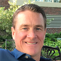 Gary Sulaski
