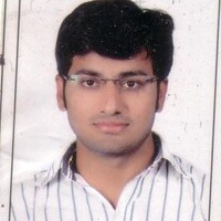Yash Jethava