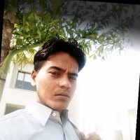 Deepak Kumar