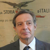 Carlo Lamura