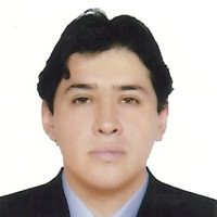 DANIEL AEDO QUIROZ