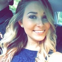 Tori Porter Cmaa, Mmrm, Cisr
