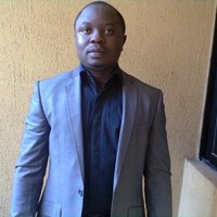 Adesokan Adewale