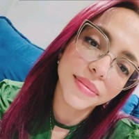 Karina Pereira Vedeschi
