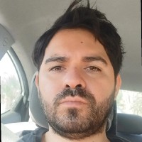 Dennis Arteaga