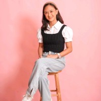 Kyla Dawn Umali