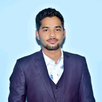 Pawan Kumawat