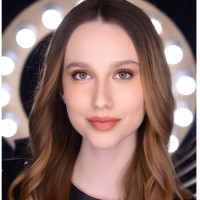 Zeynep Senem Pişkinoğlu