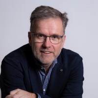 Patrick Koolen