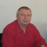 IOAN MUNTEANU
