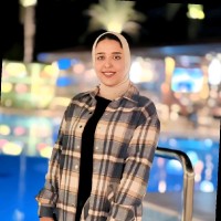Reham Essam