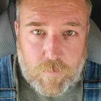 Bryant Maness