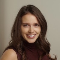 Autumn Boyd