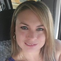 Tiara Boyle (Thorn)