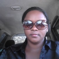 Rosemary Lyimo