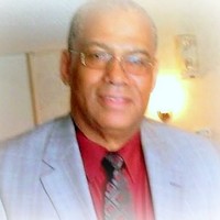 John W. Jamison Jr