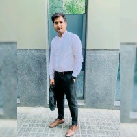 Rizwan Khan