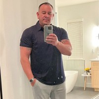 Javier Murillo