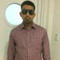 Shabbir Baig