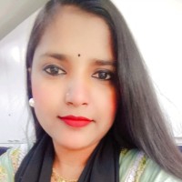 Sapna Akter